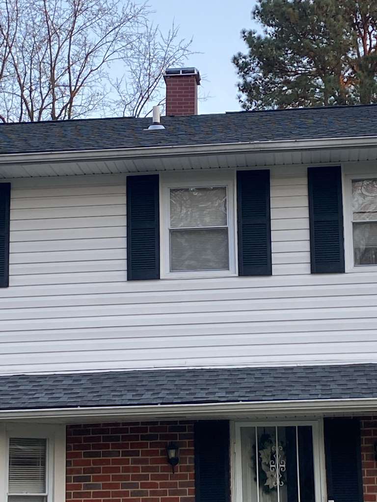 Home Improvements
